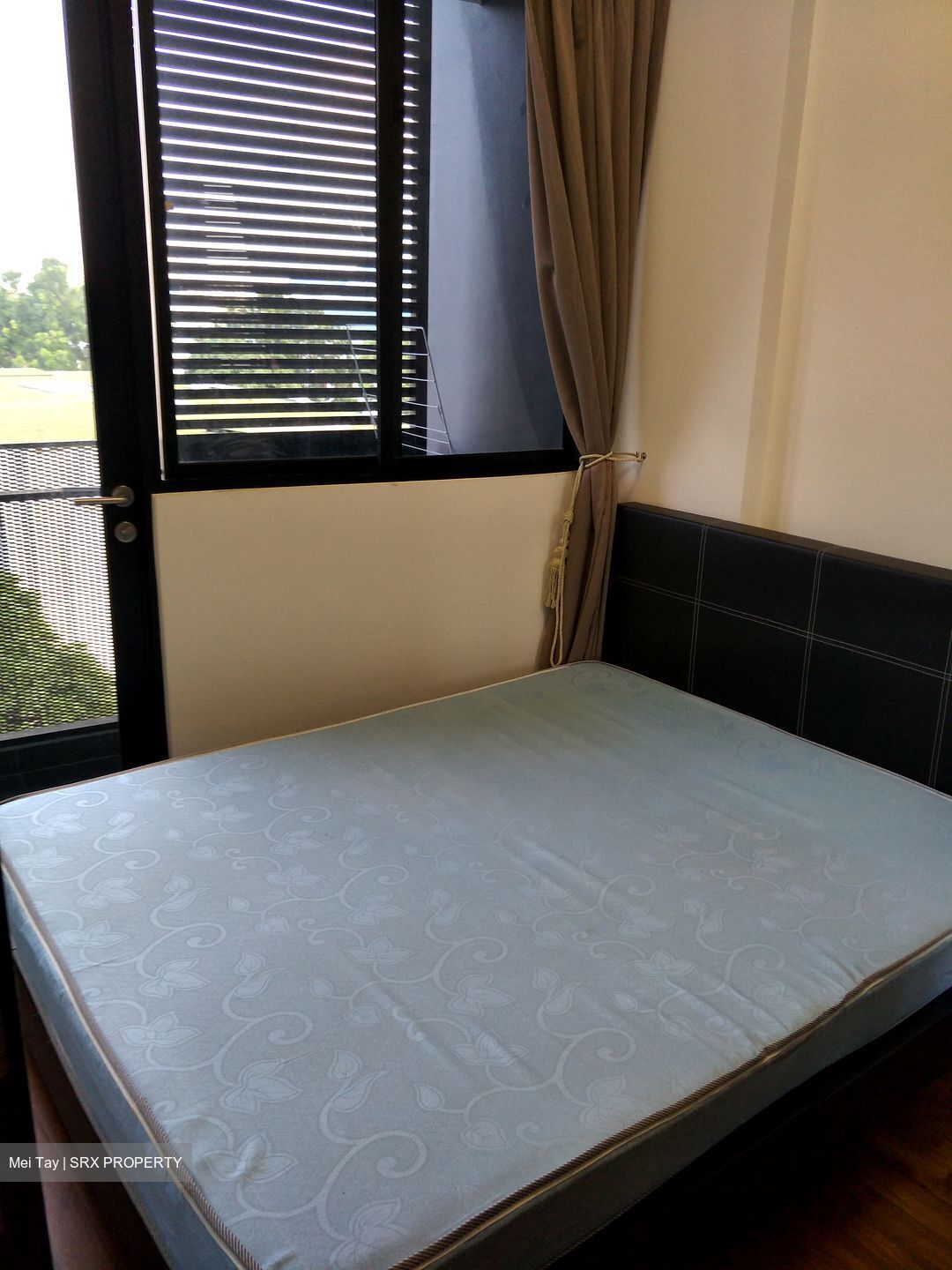 Guillemard Edge (D14), Apartment #567585821